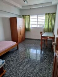 Blk 408 Hougang Avenue 10 (Hougang), HDB 5 Rooms #453388301